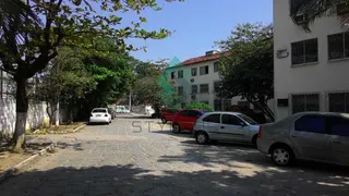 Apartamento com 3 Quartos à venda, 51m² no Taquara, Rio de Janeiro - Foto 24