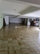 Sobrado com 5 Quartos à venda, 308m² no Santa Paula, São Caetano do Sul - Foto 42