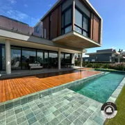 Casa de Condomínio com 4 Quartos à venda, 460m² no Condominio Ocean Side, Torres - Foto 1