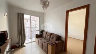 Apartamento com 2 Quartos à venda, 46m² no Alvorada, Farroupilha - Foto 3