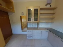 Casa com 3 Quartos para alugar, 180m² no Parque Residencial Comendador Mancor Daud, São José do Rio Preto - Foto 18