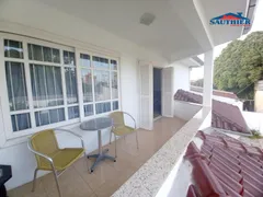 Casa com 4 Quartos à venda, 307m² no Centro, Sapucaia do Sul - Foto 22