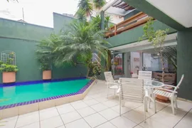 Casa com 3 Quartos à venda, 280m² no Vila Madalena, São Paulo - Foto 12