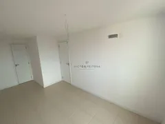 Apartamento com 2 Quartos à venda, 55m² no Centro, Fortaleza - Foto 13