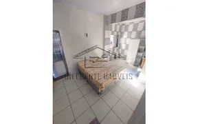 Sobrado com 5 Quartos à venda, 250m² no Vila Monte Alegre, São Paulo - Foto 9