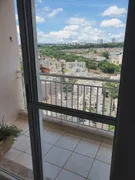 Apartamento com 3 Quartos à venda, 76m² no Jardim Botânico, Ribeirão Preto - Foto 16