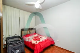 Casa com 3 Quartos à venda, 123m² no Roseira, Londrina - Foto 12