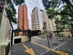 Flat com 1 Quarto à venda, 45m² no Jardim Paulista, São Paulo - Foto 17