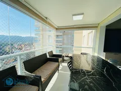 Apartamento com 2 Quartos à venda, 68m² no Loteamento Joao Batista Juliao, Guarujá - Foto 4