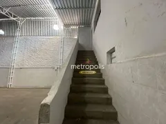 Galpão / Depósito / Armazém para alugar, 300m² no Vila California, São Paulo - Foto 9