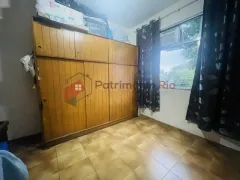 Apartamento com 2 Quartos à venda, 70m² no Vila da Penha, Rio de Janeiro - Foto 8