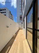 Apartamento com 2 Quartos à venda, 53m² no Bancários, João Pessoa - Foto 13