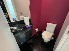 Casa de Condomínio com 3 Quartos à venda, 260m² no Jardim Eltonville, Sorocaba - Foto 3