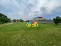 Fazenda / Sítio / Chácara com 3 Quartos à venda, 70m² no Boa Vista, São Pedro da Aldeia - Foto 15