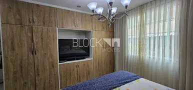 Apartamento com 3 Quartos à venda, 187m² no Recreio Dos Bandeirantes, Rio de Janeiro - Foto 22