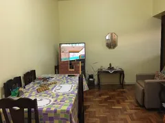 Apartamento com 2 Quartos à venda, 85m² no Centro, Petrópolis - Foto 3