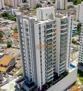 Apartamento com 4 Quartos à venda, 150m² no Centro, Guarulhos - Foto 4