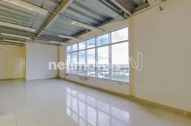 Loja / Salão / Ponto Comercial para alugar, 365m² no Estoril, Belo Horizonte - Foto 20