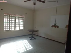 Casa Comercial com 6 Quartos para alugar, 320m² no Jardim Moacyr Arruda, Indaiatuba - Foto 24