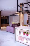 Casa de Condomínio com 4 Quartos para alugar, 380m² no Buscaville, Camaçari - Foto 9