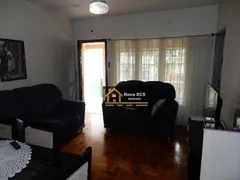 Casa com 2 Quartos à venda, 154m² no Nova Gerti, São Caetano do Sul - Foto 4