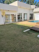 Casa de Condomínio com 3 Quartos à venda, 221m² no Condominio Athenas, Paulínia - Foto 17