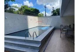 Apartamento com 3 Quartos à venda, 61m² no Prado, Recife - Foto 2