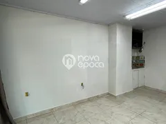 Loja / Salão / Ponto Comercial à venda, 45m² no Vila Isabel, Rio de Janeiro - Foto 10