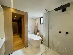 Apartamento com 4 Quartos à venda, 185m² no Perdizes, São Paulo - Foto 27