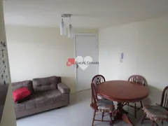 Apartamento com 2 Quartos à venda, 47m² no Olaria, Canoas - Foto 10