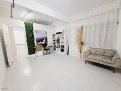 Conjunto Comercial / Sala para alugar, 120m² no República, São Paulo - Foto 15