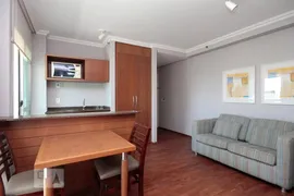 Apartamento com 2 Quartos para alugar, 49m² no Consolação, São Paulo - Foto 2