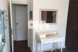 Apartamento com 2 Quartos à venda, 70m² no Botafogo, Rio de Janeiro - Foto 18