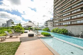 Apartamento com 1 Quarto para alugar, 44m² no Praia de Belas, Porto Alegre - Foto 32