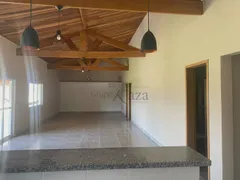 Casa de Condomínio com 3 Quartos à venda, 203m² no Jardim Nova Esperanca, Jacareí - Foto 14