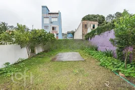 Casa com 3 Quartos à venda, 212m² no Vila Jardim, Porto Alegre - Foto 63