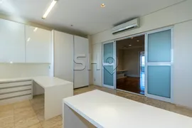 Cobertura com 4 Quartos para alugar, 520m² no Pinheiros, São Paulo - Foto 42