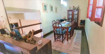 Casa de Condomínio com 4 Quartos à venda, 403m² no Badu, Niterói - Foto 8