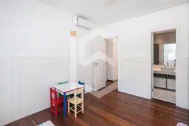 Apartamento com 3 Quartos à venda, 240m² no Leblon, Rio de Janeiro - Foto 13