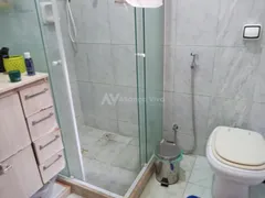 Apartamento com 2 Quartos à venda, 58m² no Catete, Rio de Janeiro - Foto 14