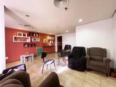 Conjunto Comercial / Sala à venda, 53m² no Moinhos de Vento, Porto Alegre - Foto 1