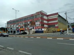 Galpão / Depósito / Armazém para venda ou aluguel, 8300m² no Alphaville, Santana de Parnaíba - Foto 20