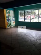 Loja / Salão / Ponto Comercial à venda, 132m² no Barão Geraldo, Campinas - Foto 7