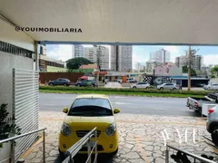 Prédio Inteiro à venda, 425m² no Setor Oeste, Goiânia - Foto 28