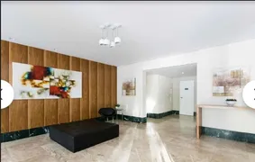 Apartamento com 2 Quartos à venda, 63m² no Parque da Mooca, São Paulo - Foto 19