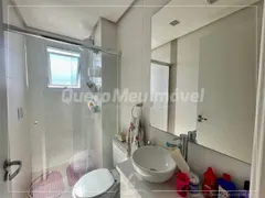 Apartamento com 2 Quartos à venda, 96m² no São José, Caxias do Sul - Foto 20