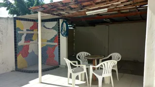 Casa com 3 Quartos à venda, 200m² no Artur Lundgren I, Paulista - Foto 11