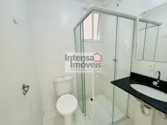 Apartamento com 2 Quartos à venda, 65m² no Parque São Luís, Taubaté - Foto 5