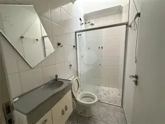 Casa de Condomínio com 3 Quartos à venda, 106m² no Socorro, São Paulo - Foto 37