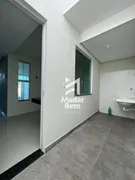 Casa com 3 Quartos à venda, 120m² no Niteroi, Betim - Foto 6